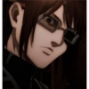 AOT girls 26