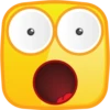 IMIA Emotions 26