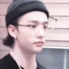 hyunjin 28