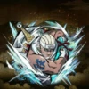 Killer bee 28