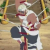Killer bee 29