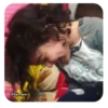 @Sigilo_packs
NUS