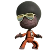 Little Big Planet 24