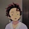 kimetsu 29