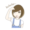 hehehe~