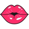 Hot Lips 26