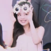 Kanalaa as Jennie 24
