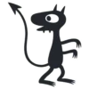 Disenchantment 27