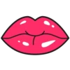 Hot Lips 27