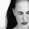 Natalie Portman 26