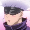 Jujutsu Kaisen 27