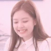 Kanalaa as Jennie 26