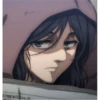 AOT girls 28