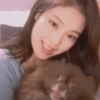 Kanalaa as Jennie 27