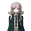 Chiaki Nanami 19