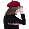Chicas ️ 1 Clásica 28