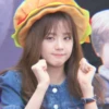 Jichu nya gucci 29