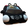 Goddamn cats 25