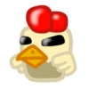 Chicken 27