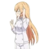d/