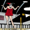 8