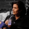 F.R.I.E.N.D.S 29