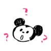 ? 0