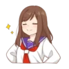 Girlstudent 28