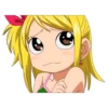 Lucy Heartfilia 27
