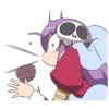 로