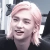hyunjin 29