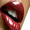 Hot Lips 28