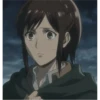 AOT girls 29