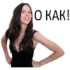 NatashaShelyaginaPack 28