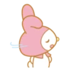 My Melody 25