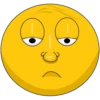 face 22