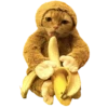 Goddamn cats 27