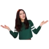 NatashaShelyaginaPack 29