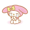 My Melody 26