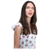 NatashaShelyaginaPack 30