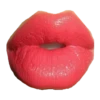 Hot Lips 29