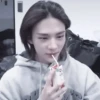 hyunjin 30