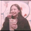 Kanalaa as Jennie 28