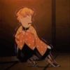kimetsu 30