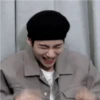 KTH laughing 28