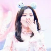Jichu nya gucci 30