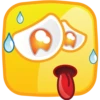 IMIA Emotions 30