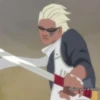 Killer bee 30