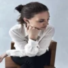 Natalie Portman 29