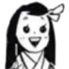 kimetsu no yoba 29